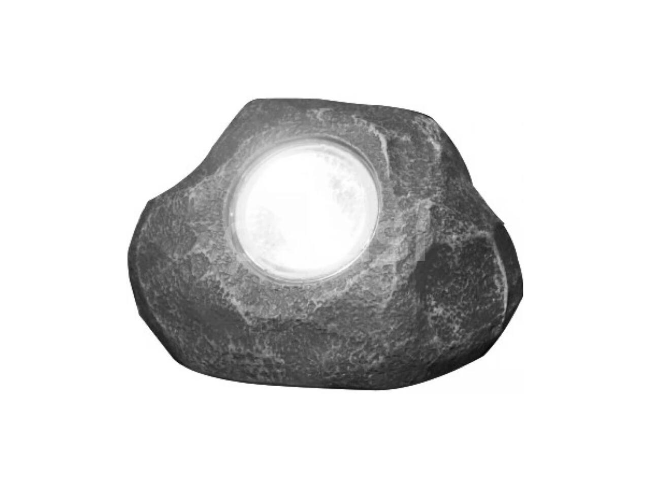 5f857cfac214.jpg