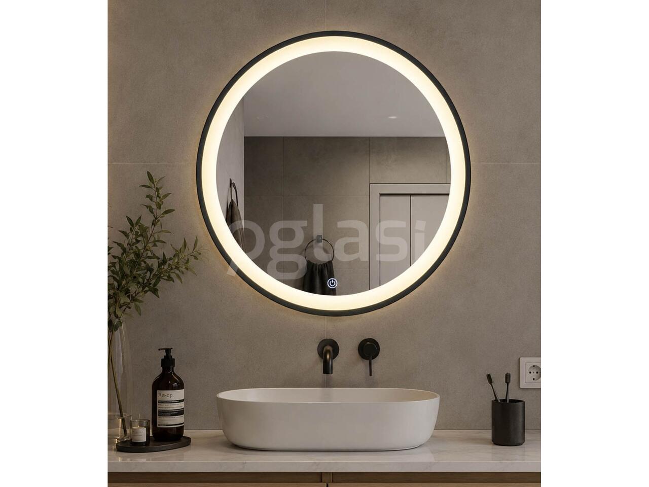 36a1001bd282.jpg