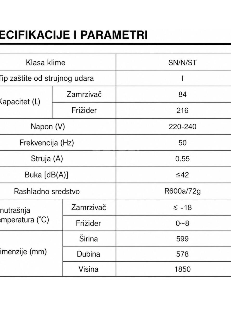 1b17902ead21.jpg