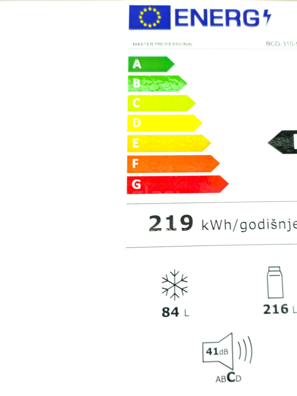 2dd8acf3c460.jpg