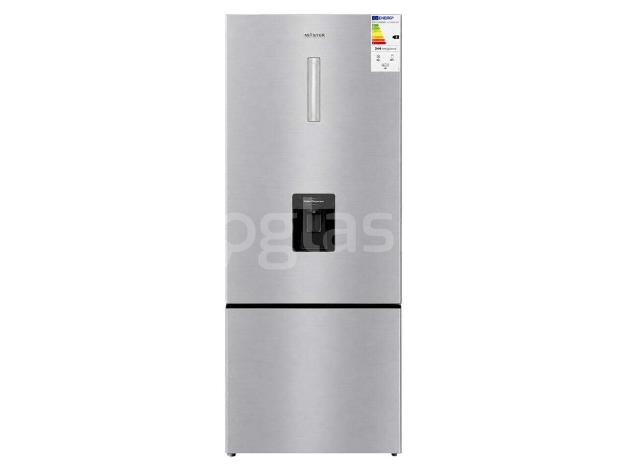 e4002f669a3c.jpg
