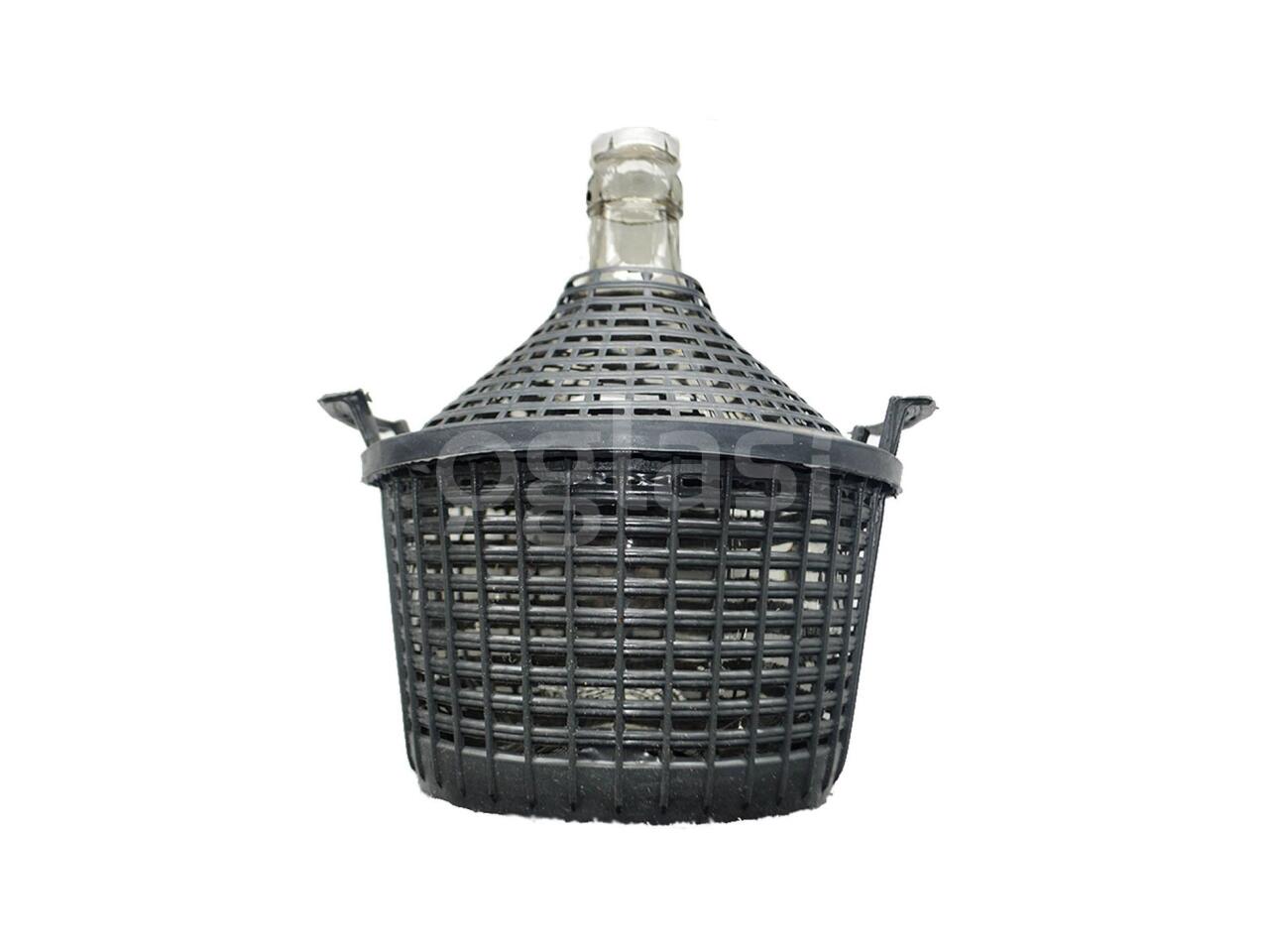 9bb8d8ecc89e.jpg