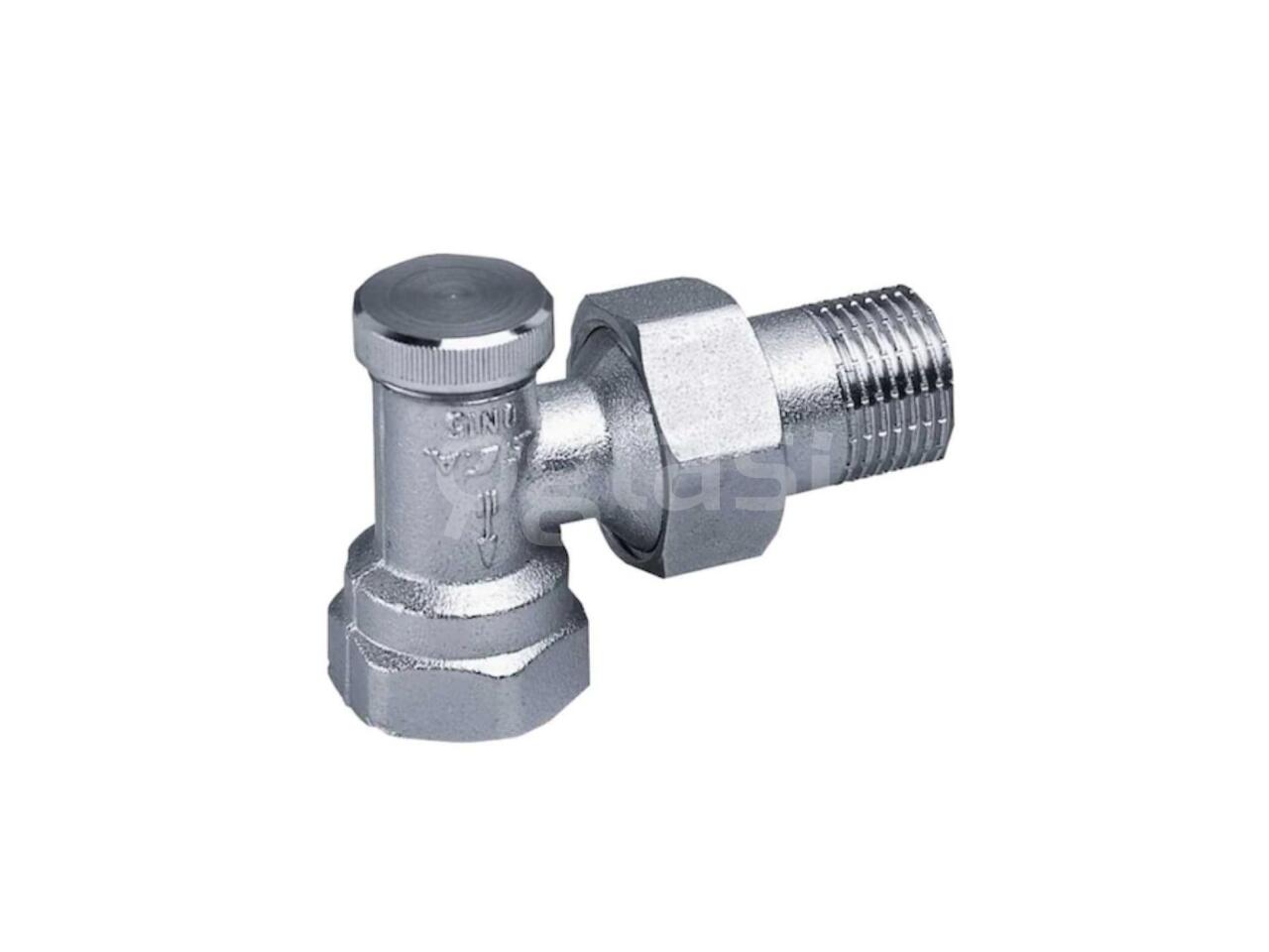cb5592aac36b.jpg
