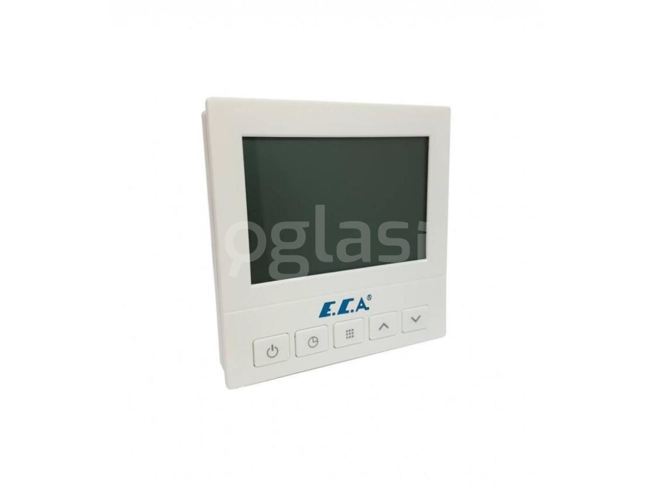f225fce931ed.jpg