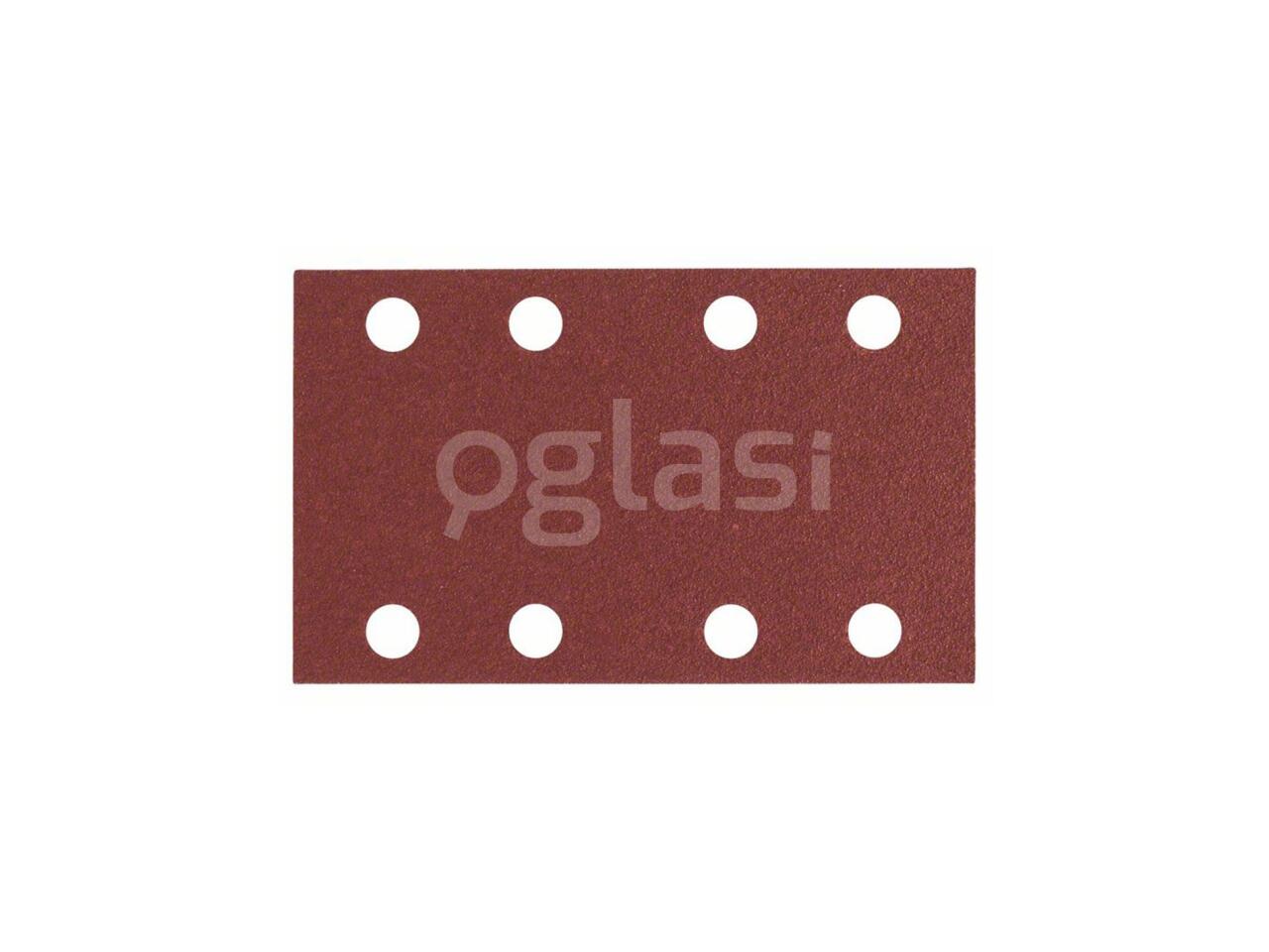 57ea3db551bf.jpg