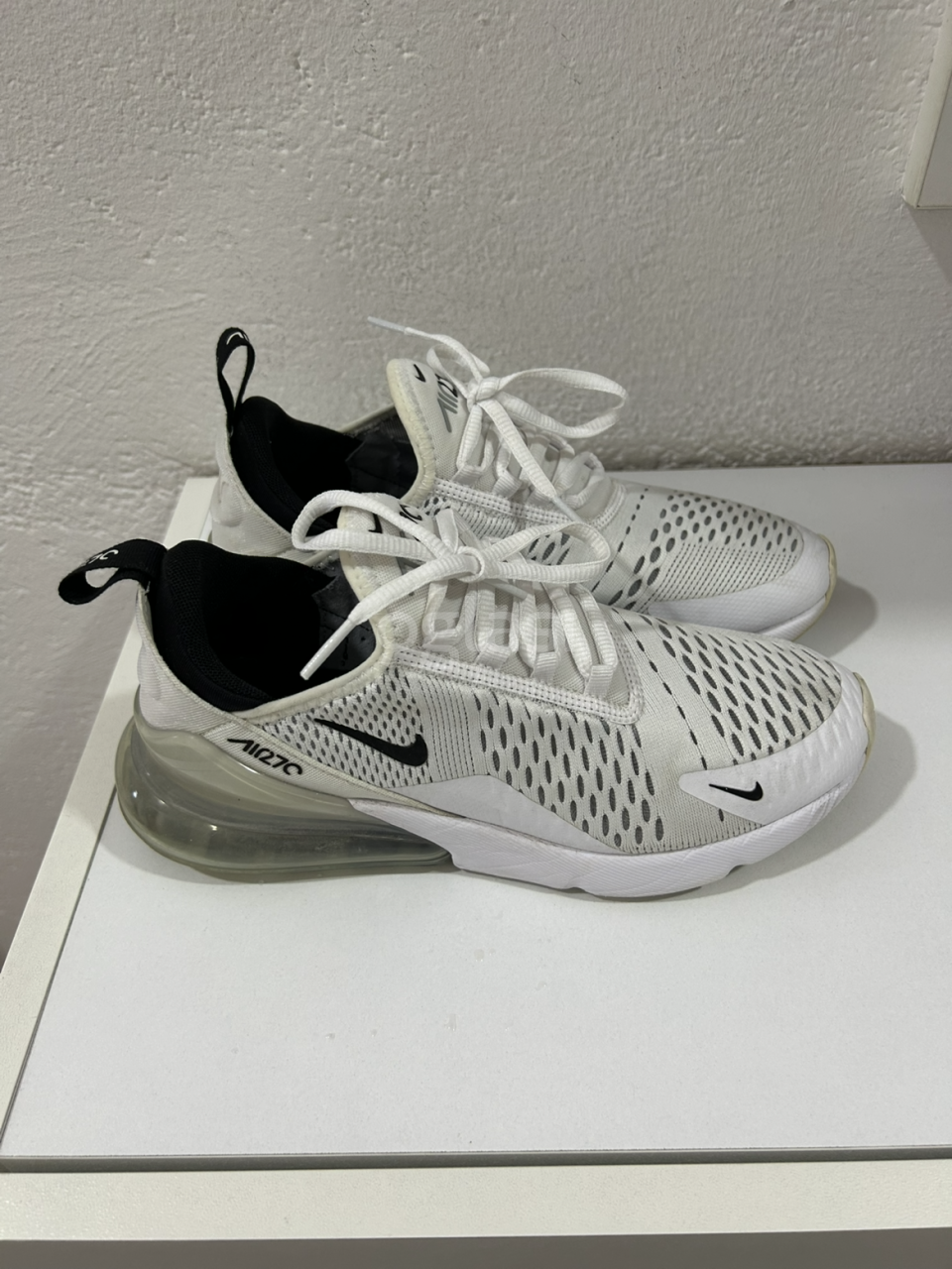 2f885deb2970.png