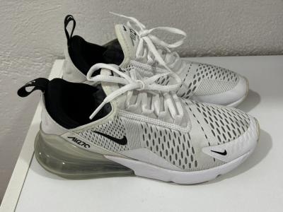 2f885deb2970.png