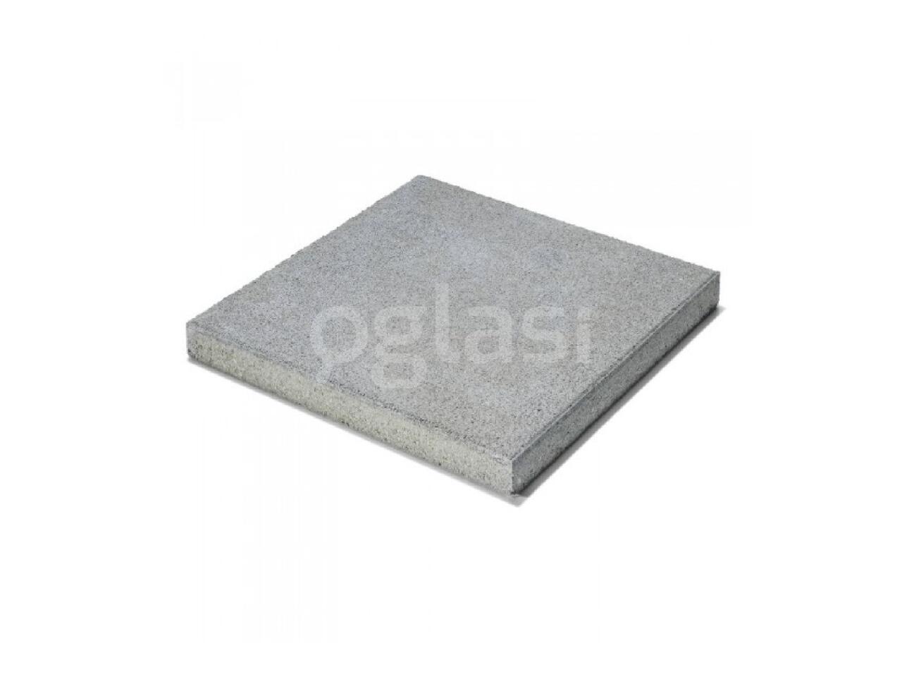 5e0770cc7004.jpg