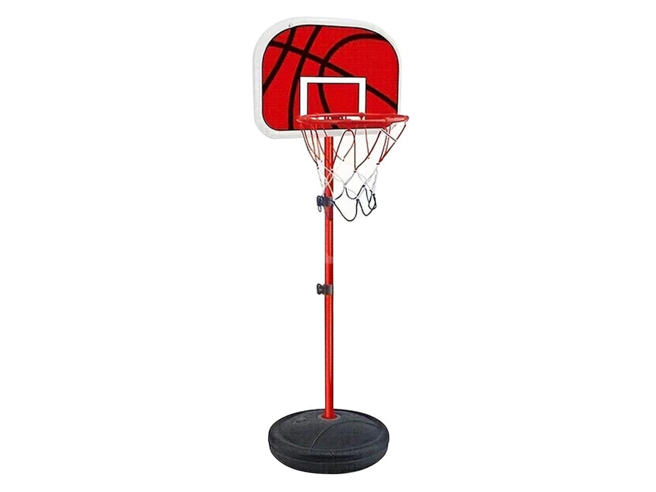 e35c2bb2ea98.jpg