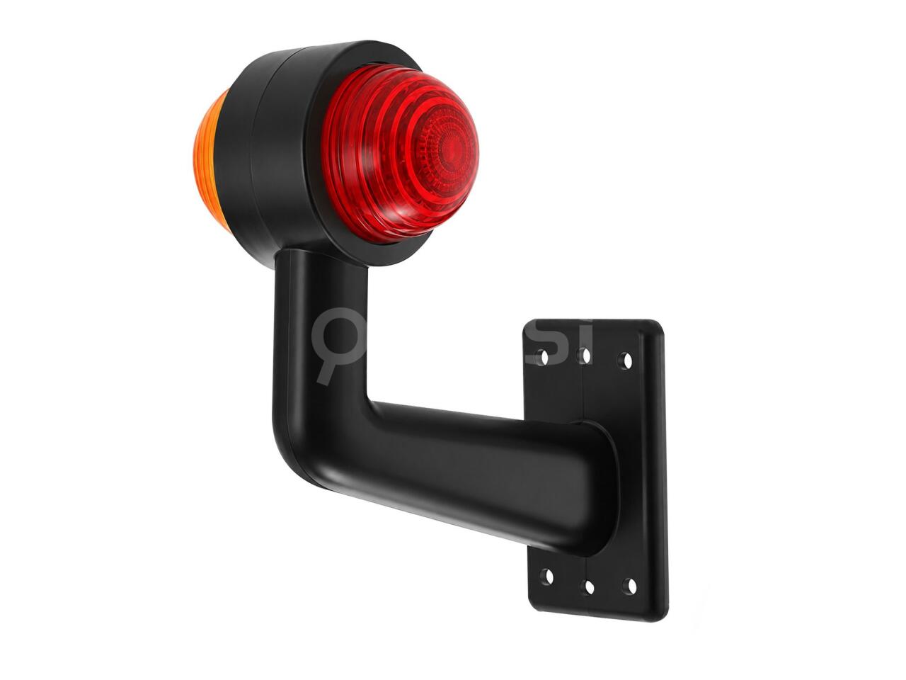 0a84358cab96.jpg
