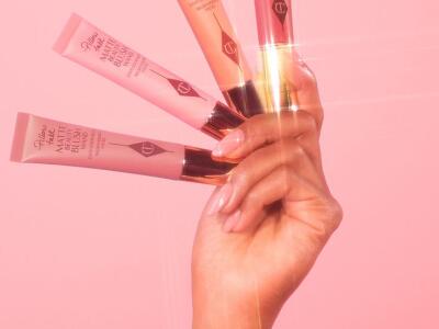 571c01404e59.jpg