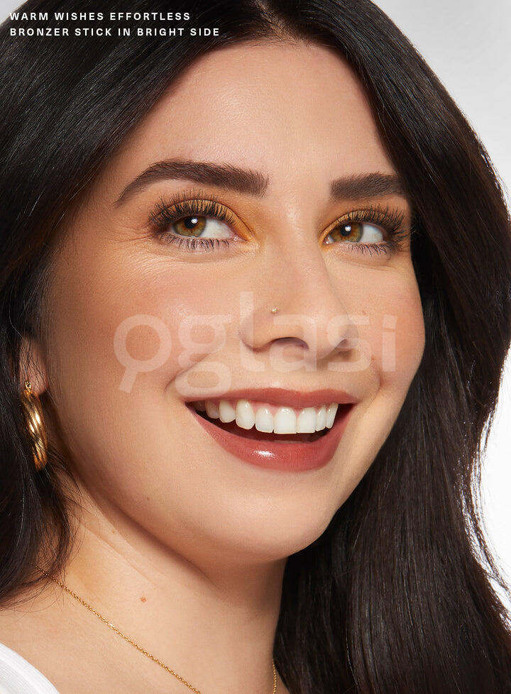 550ade4cb1ff.jpg