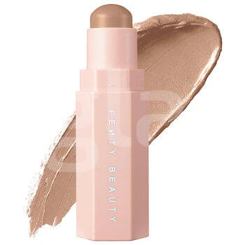 09abdd1a88e7.webp