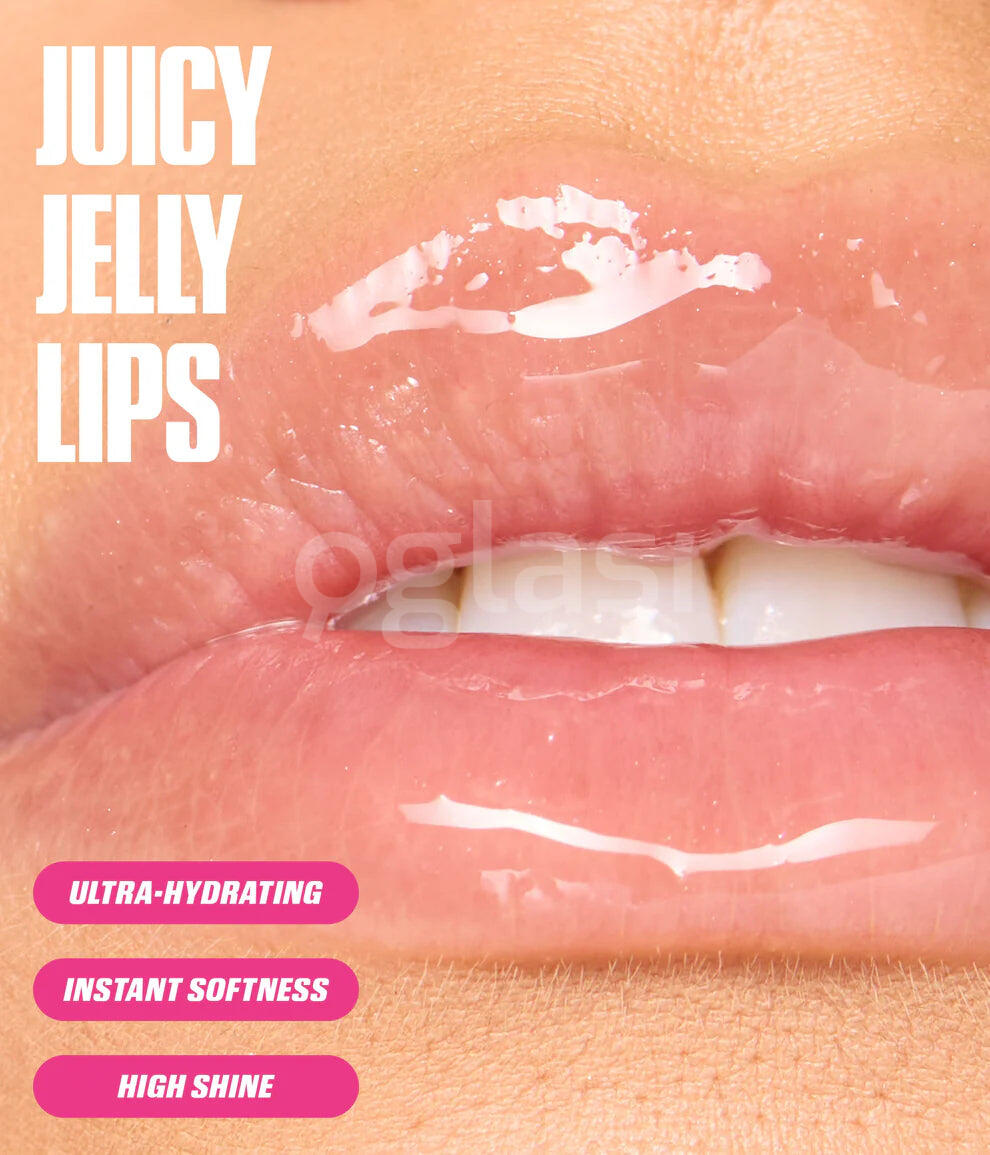 1e3e252051f4.webp