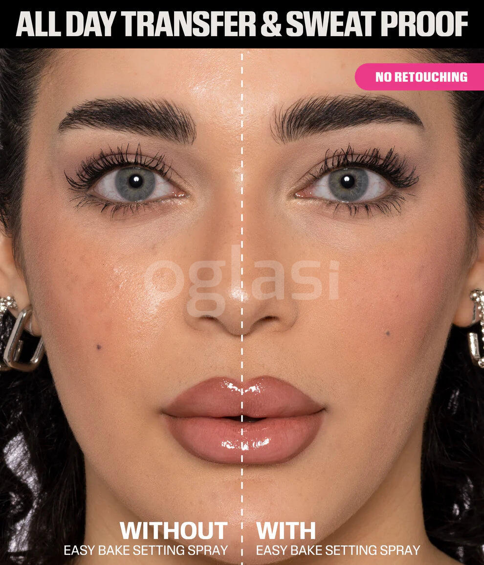 f75a2984aec0.webp