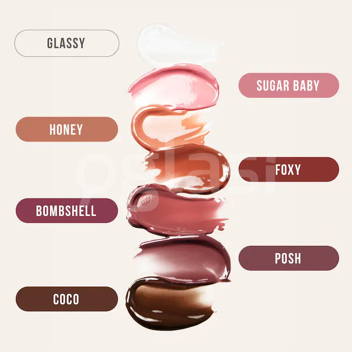 f52834405022.webp