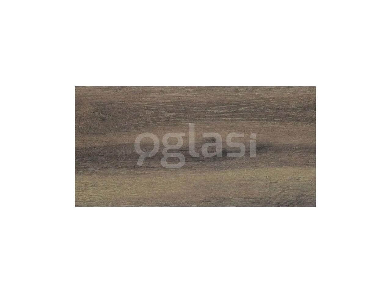 62a4f61cd55a.jpg