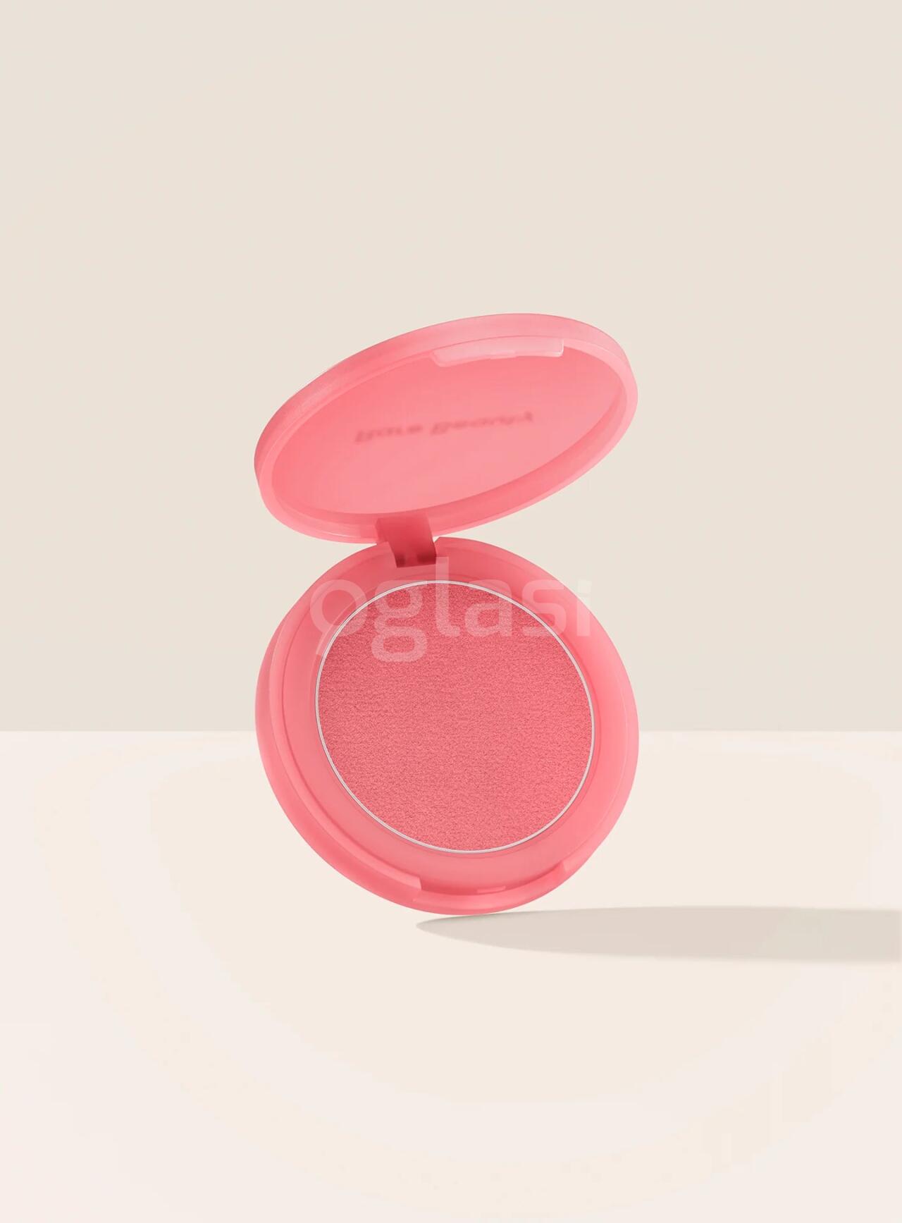 3d89df7c7863.webp
