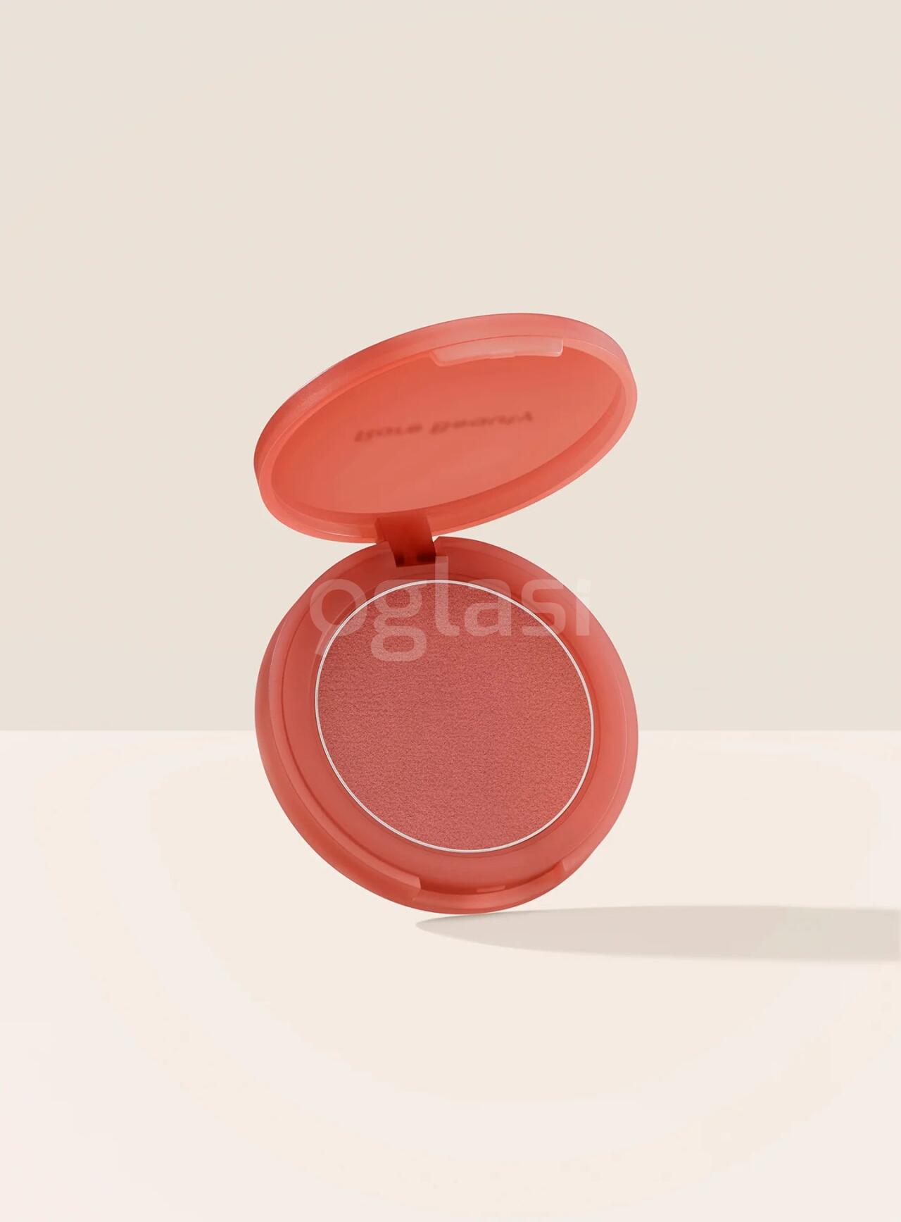 c1a3d4d48459.webp
