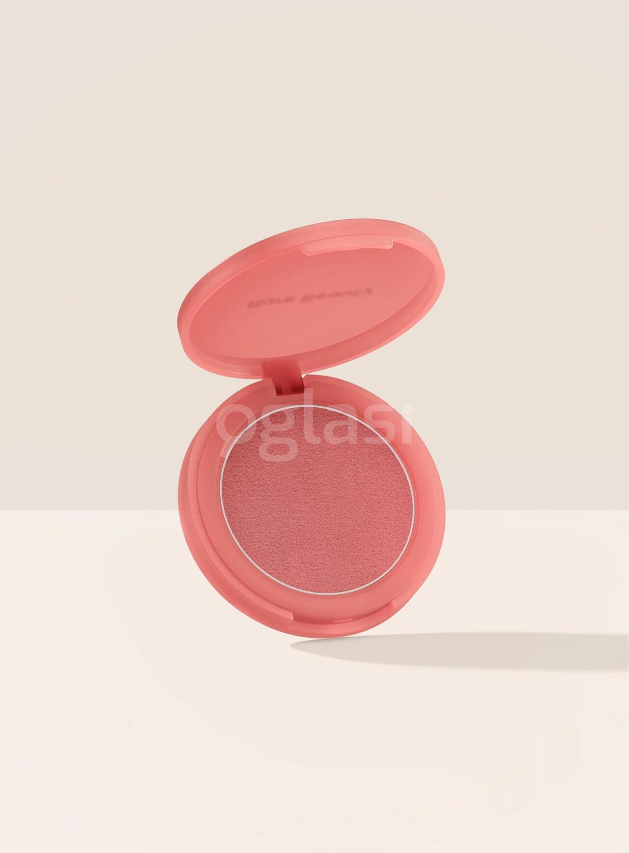 cf7b5326e0ca.webp
