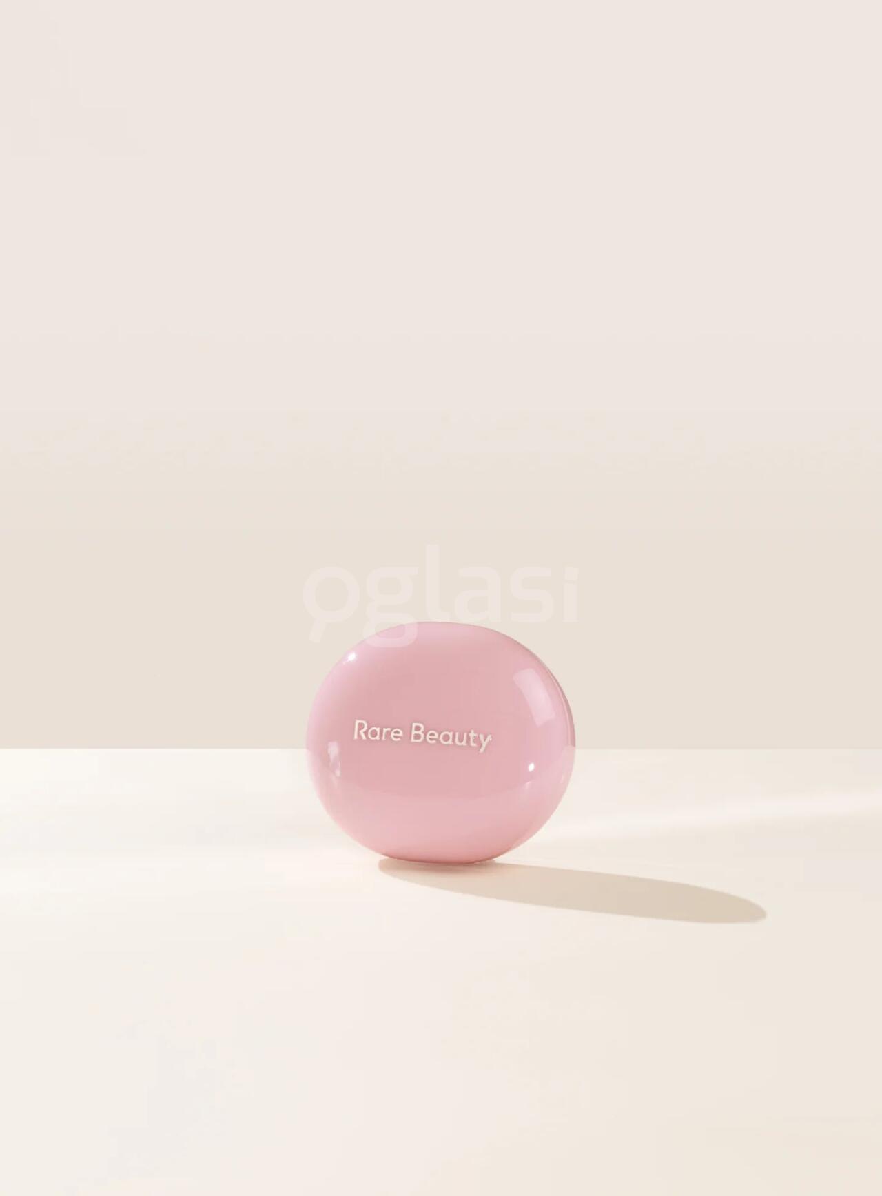 f6a76e65db1e.webp
