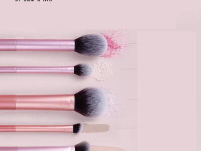 4ff8bbbf835c.webp
