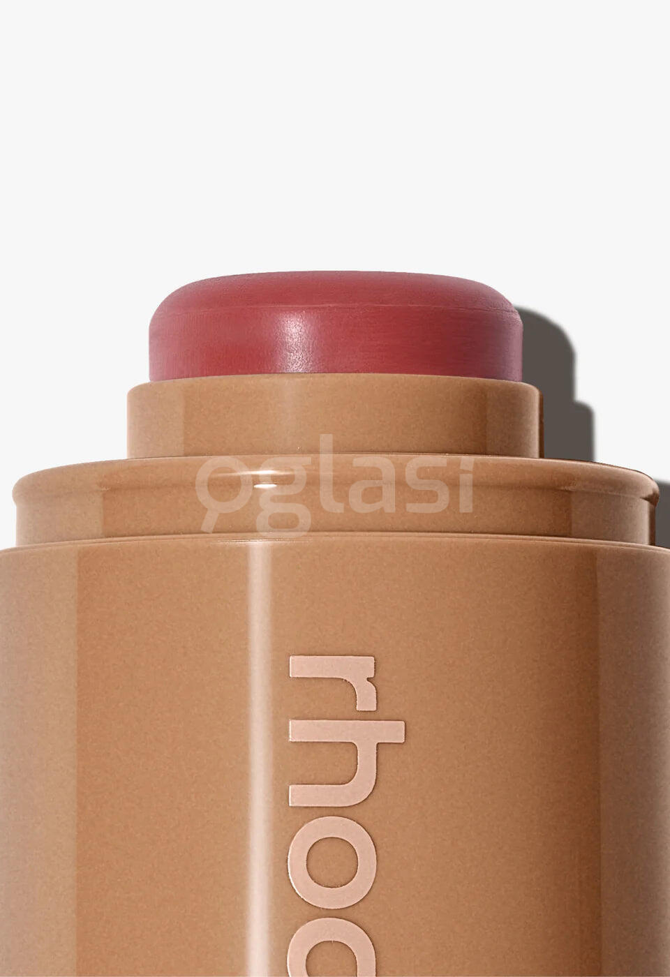 81fa826e85a6.webp