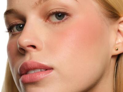 a1b98dc3957f.webp