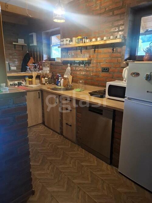 0719acdcd5ed.jpg