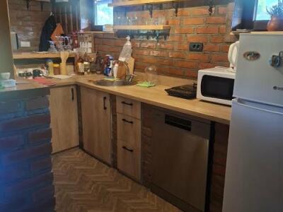 0719acdcd5ed.jpg