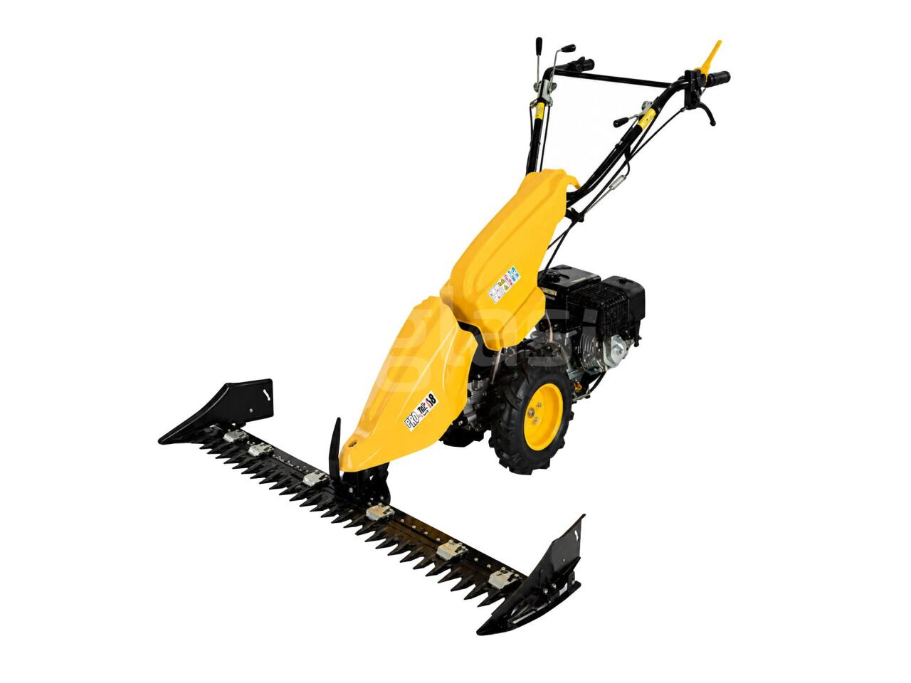92efd406dfdb.jpg