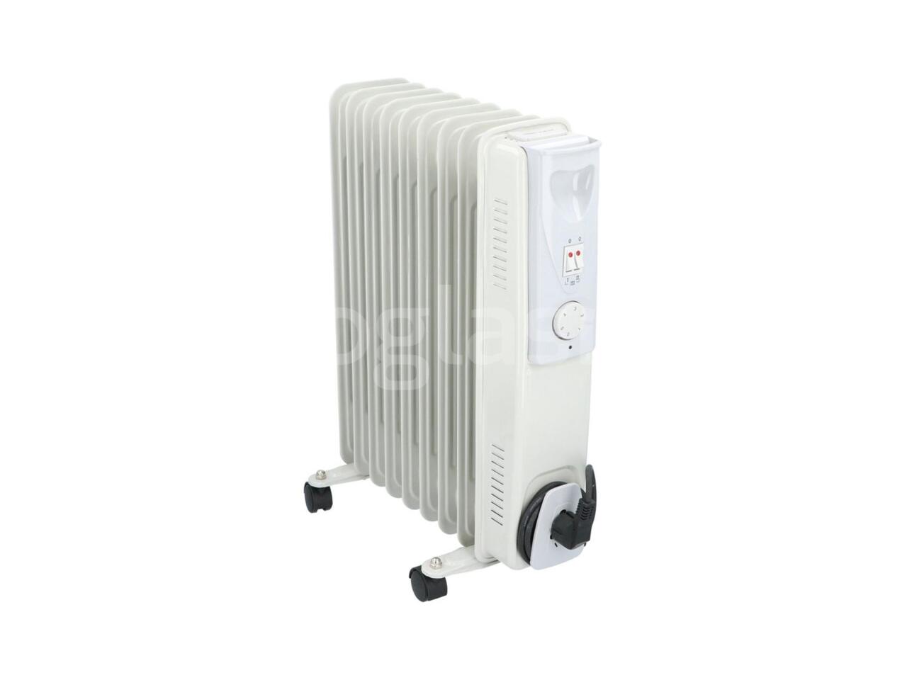 23caf3c70e24.jpg