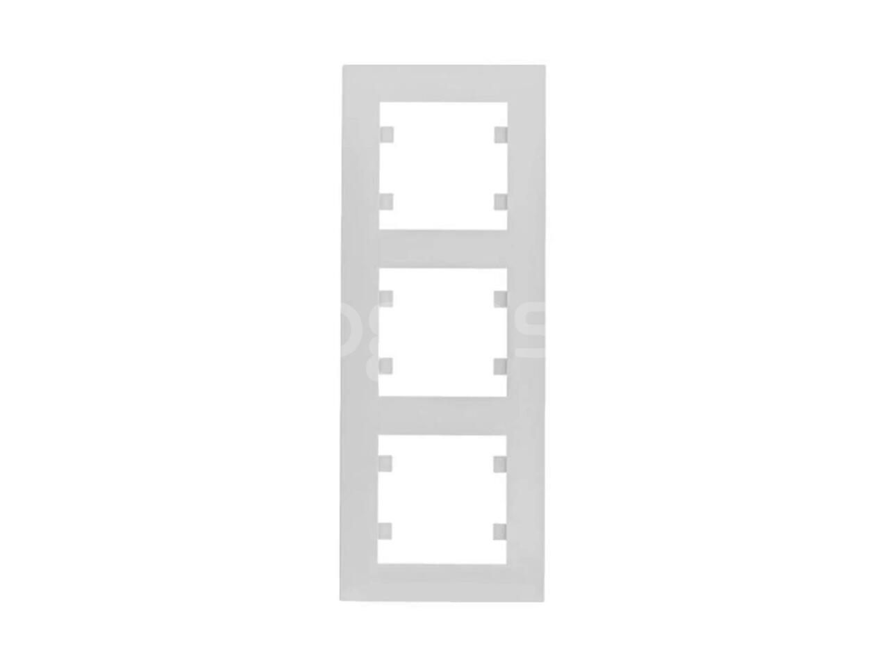 a7f7be315fa1.jpg