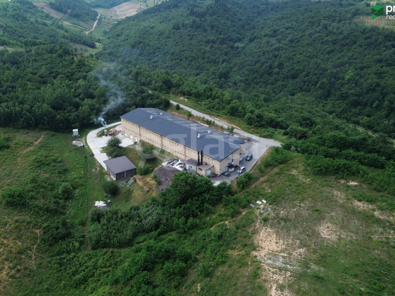 7d121fc0e6ce.jpg