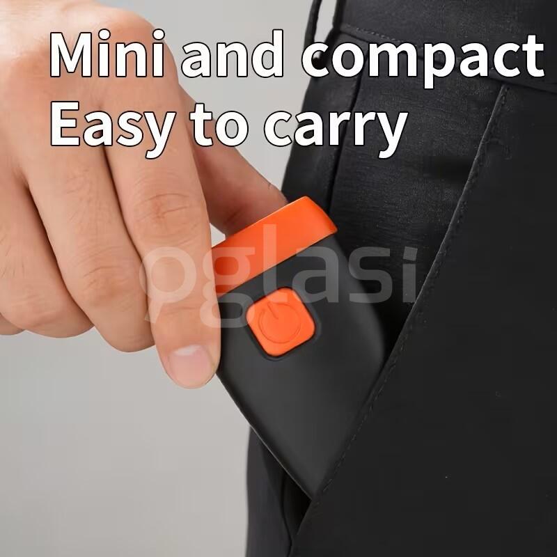 43fe123403b9.jpg