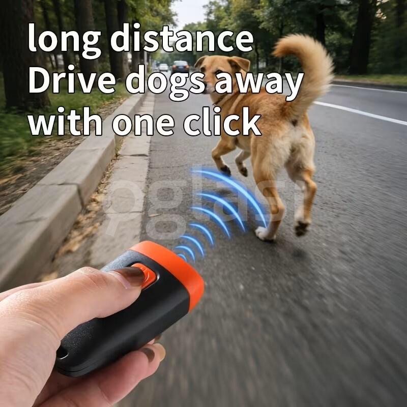 6f80d993cb19.jpg