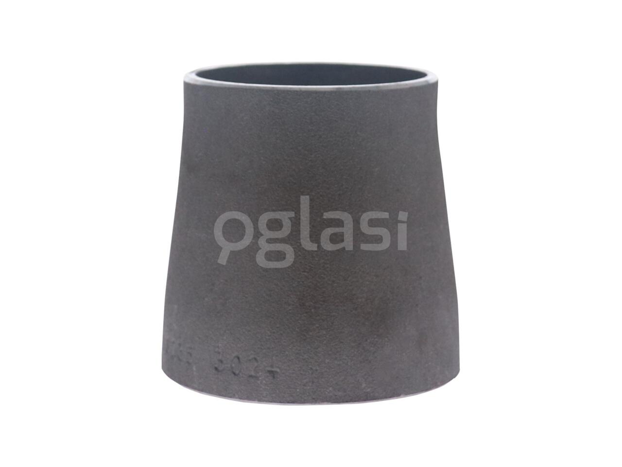 ba32f297bc74.jpg