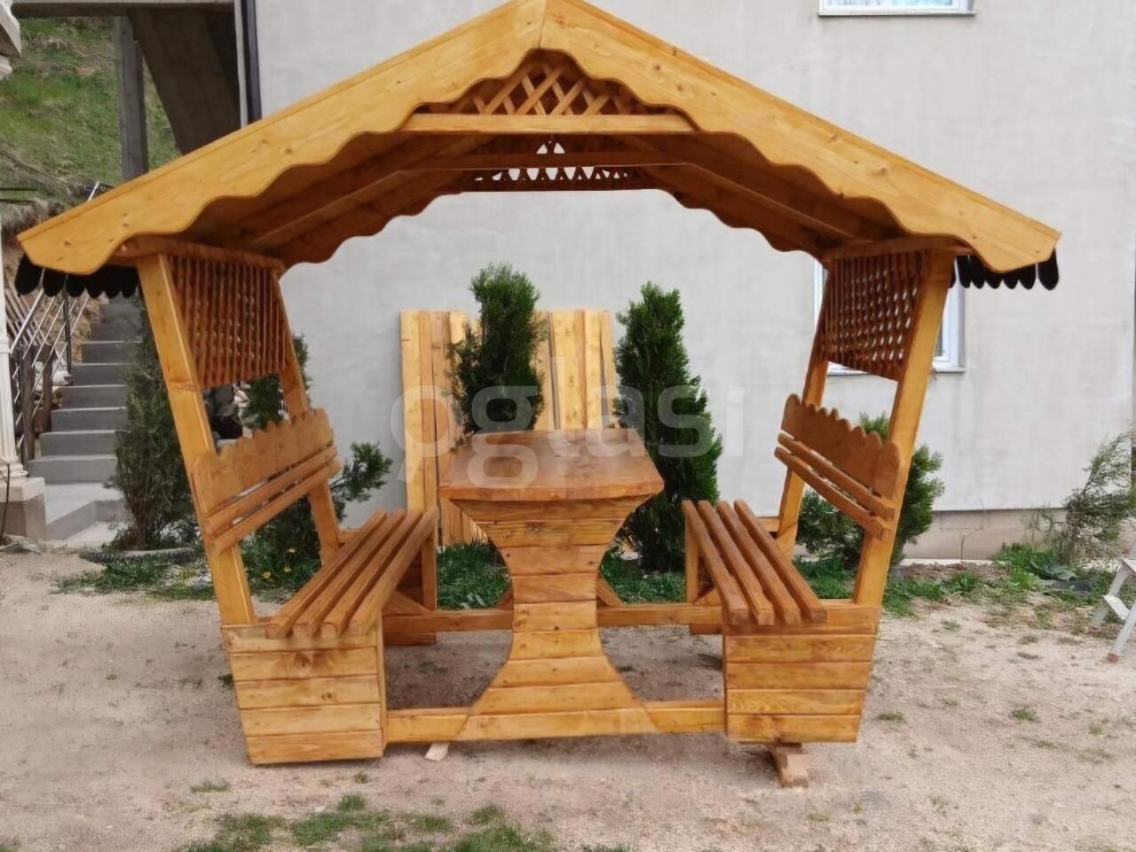 5bd23433fa8f.jpg