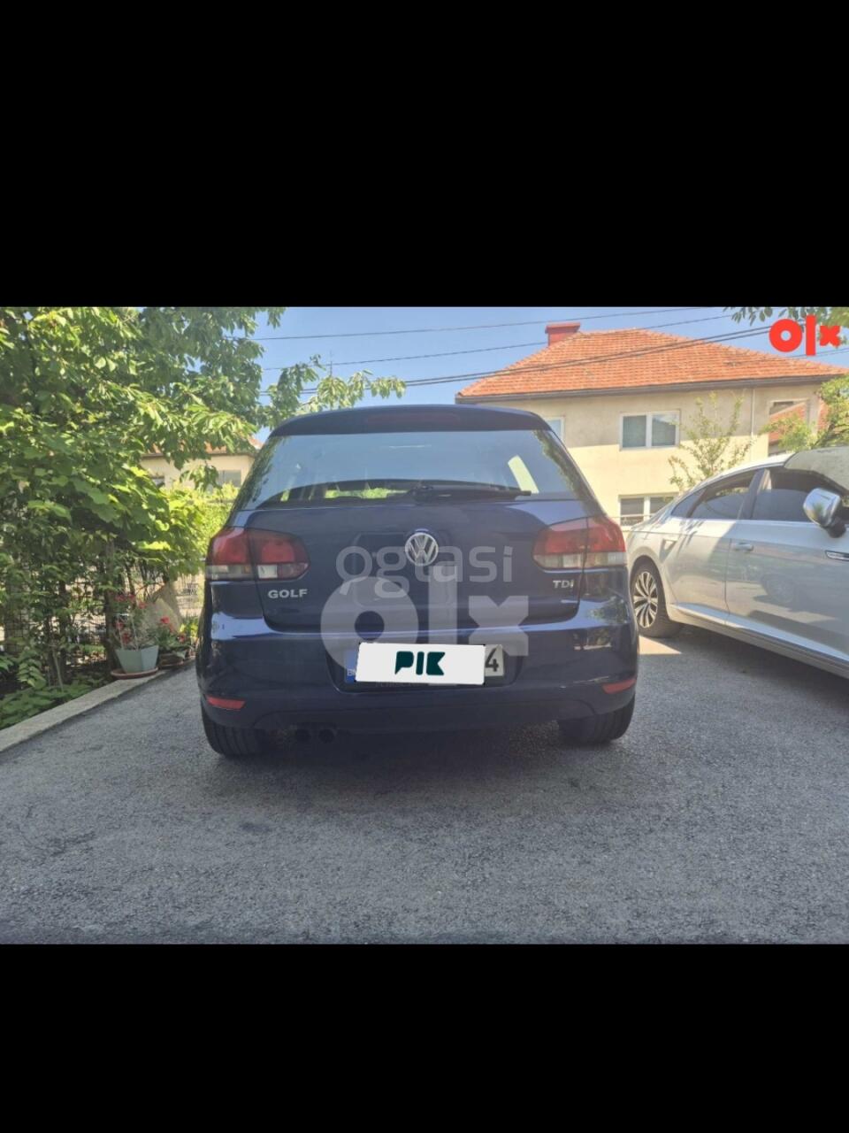 d174f235dd8d.jpg