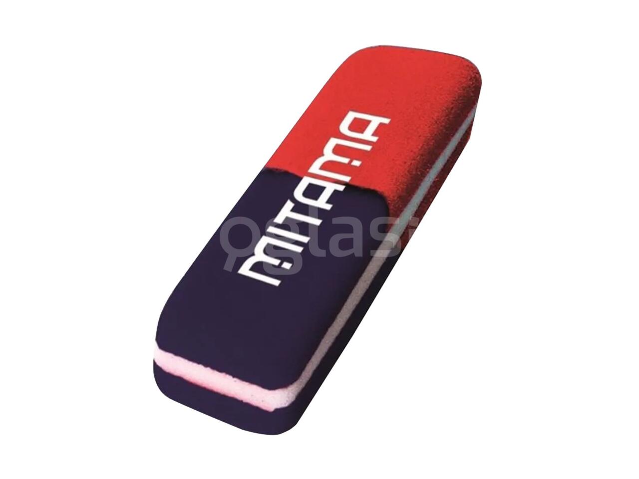 0c0aec3ada60.jpg