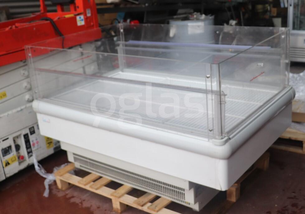 eb2aea3110b3.jpg