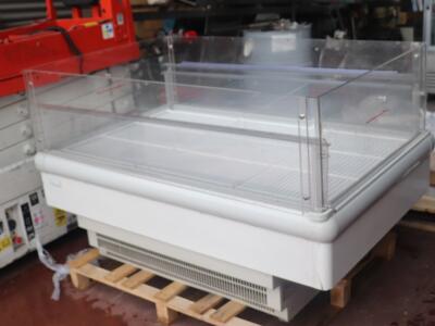 eb2aea3110b3.jpg