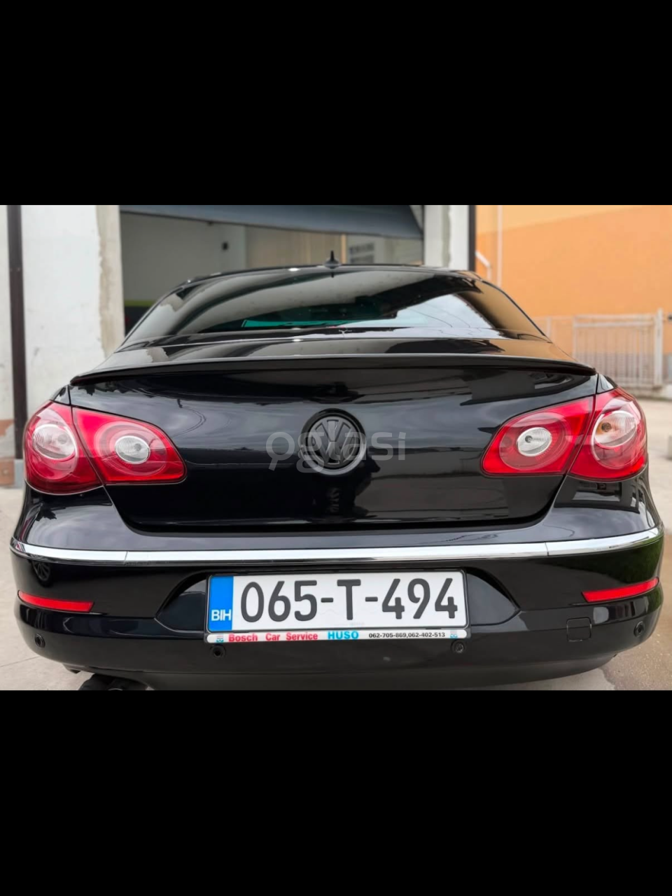 a4d812401ea5.png