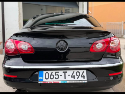 a4d812401ea5.png