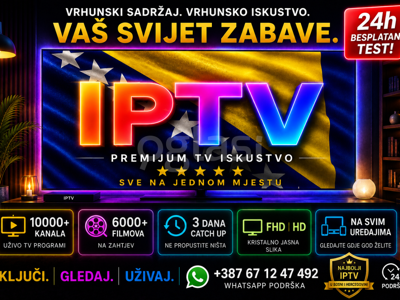 971ea5c6c515.png