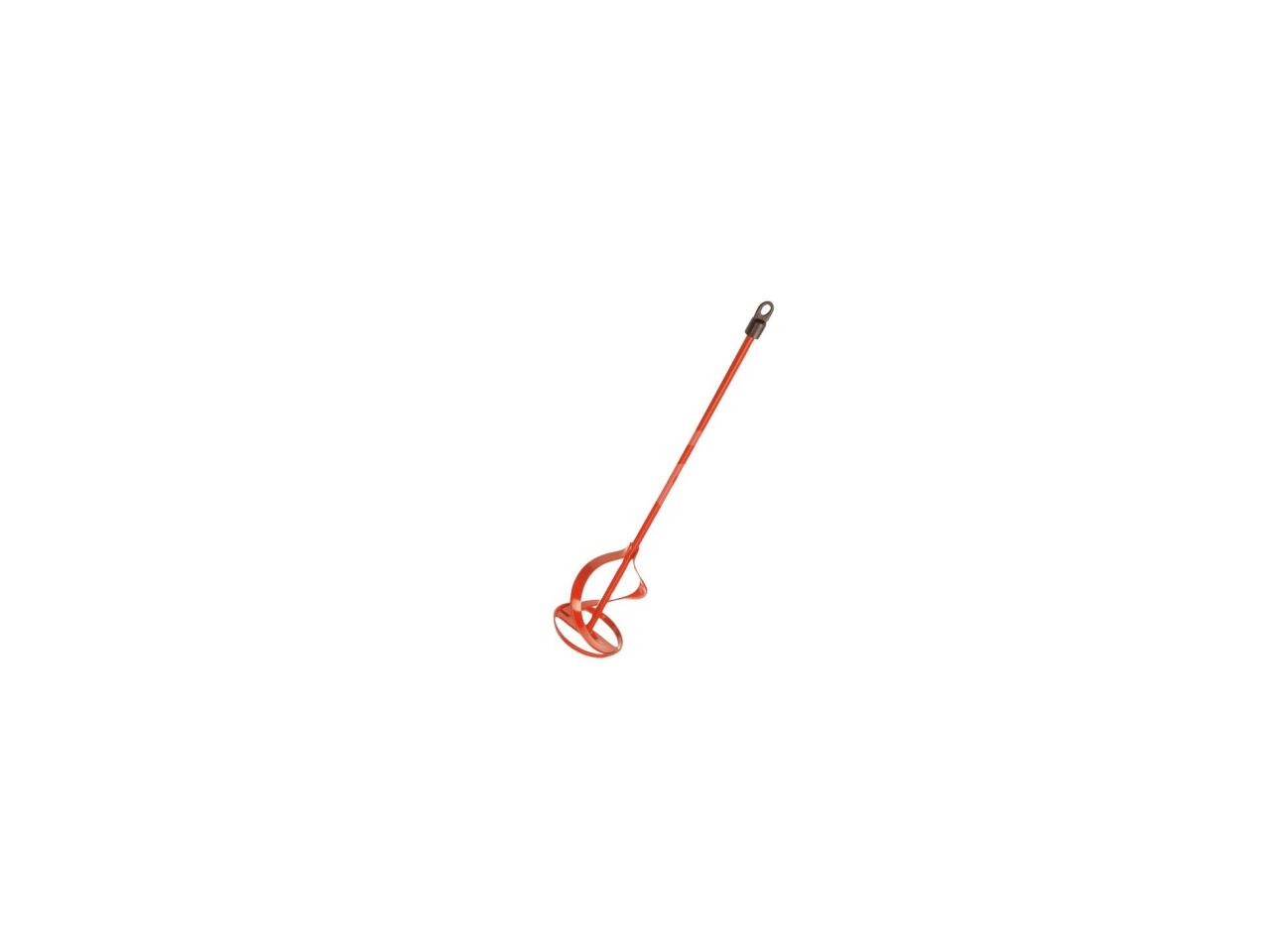 165a02c01fd5.jpg