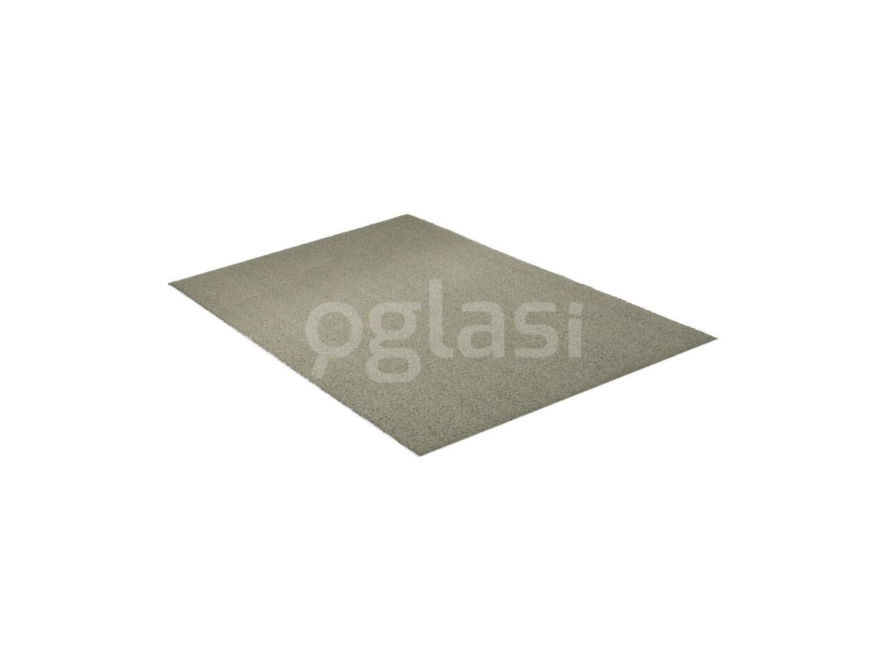 d7ec7aba1404.jpg