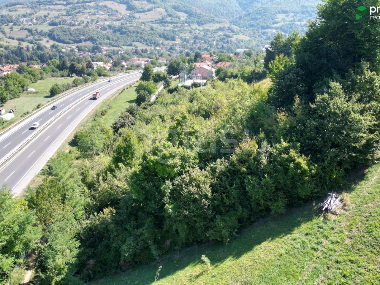 e3694839d3f8.jpg