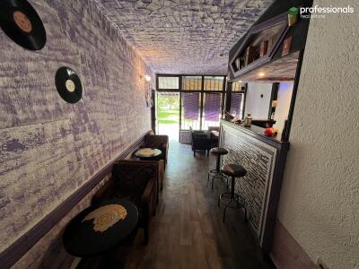 1c61304bdcad.jpg