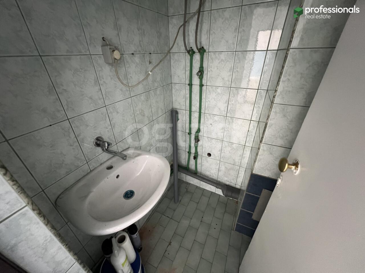 308a51eedd2b.jpg
